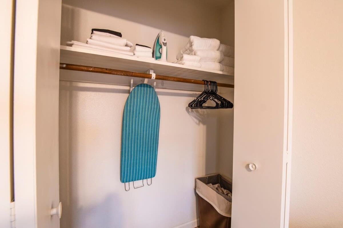 41B - Casa Grande Modern 1Bd Condo Heated Pool 외부 사진